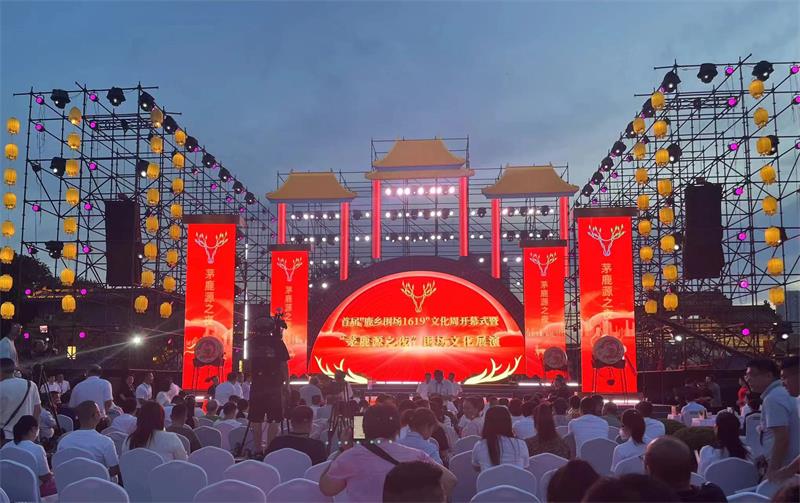 微信图片_20240620123655.jpg