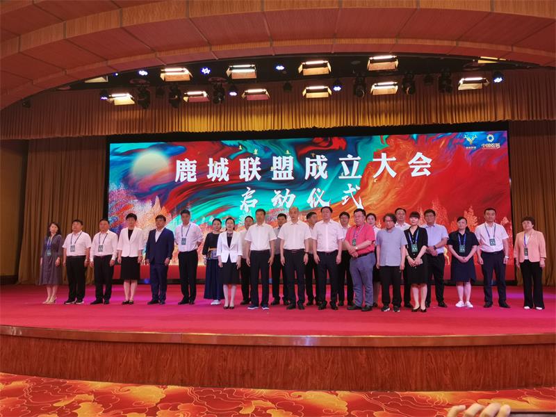 微信图片_20240620123703.jpg