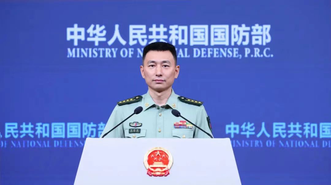 微信图片_20240725162812.jpg