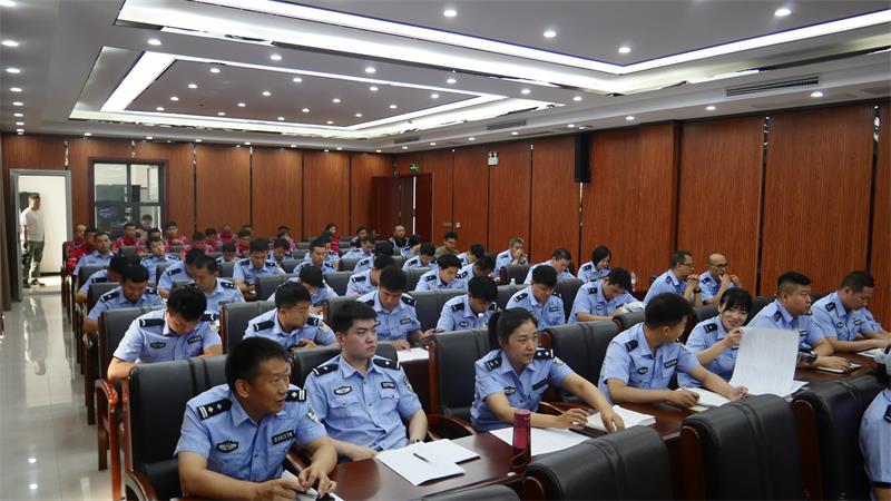 微信图片_20240802110956.jpg