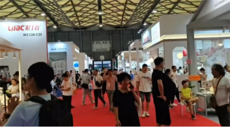 微信图片_20240805092655.png