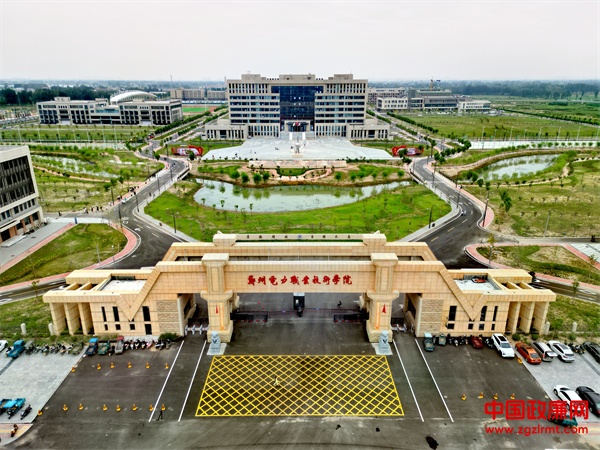 图片2.jpg