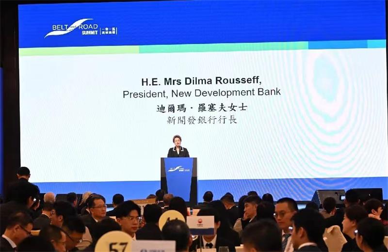 微信图片_20240912155206.jpg