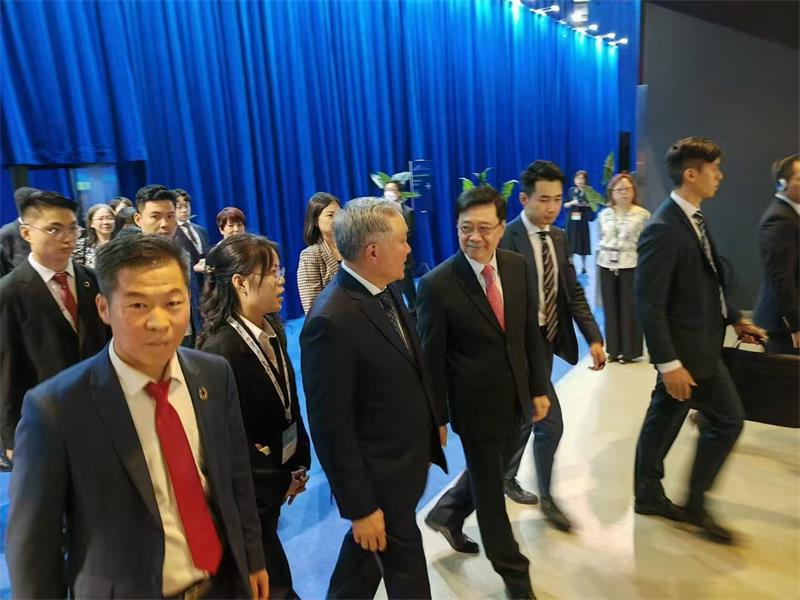 微信图片_20240912155216.jpg