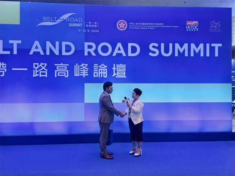 微信图片_2222222.jpg