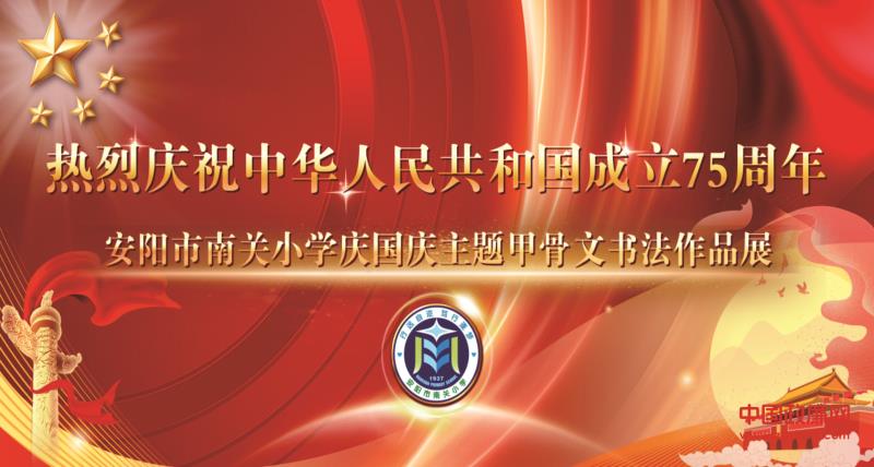 未命名 11.jpg