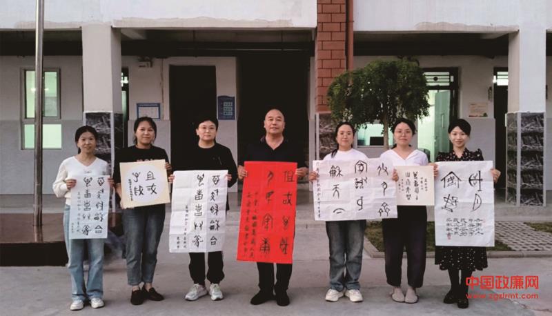未命名 -66.jpg