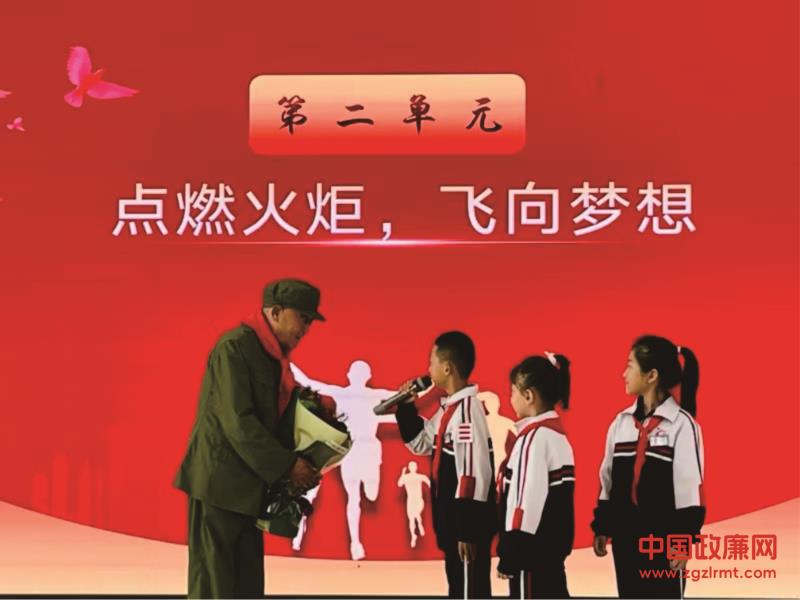 未命名 -2.jpg