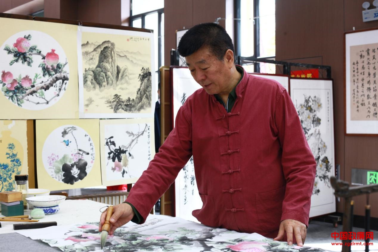 图片4.jpg