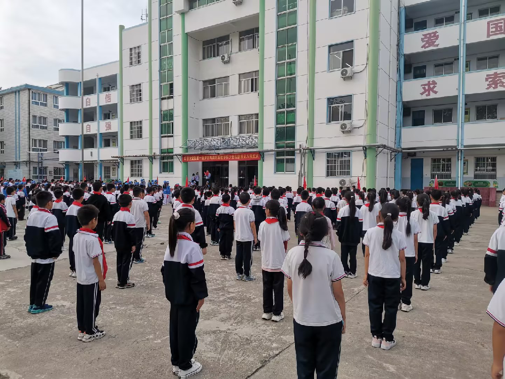 图片1.png