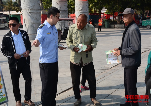 图片4.jpg