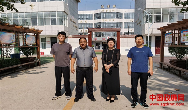 图片5.jpg