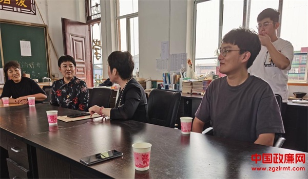 图片6.jpg
