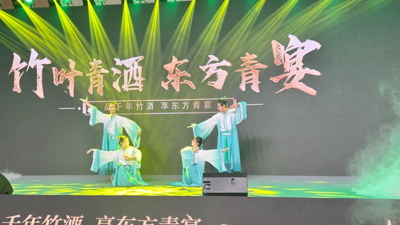 微信图片_20241017082359.jpg
