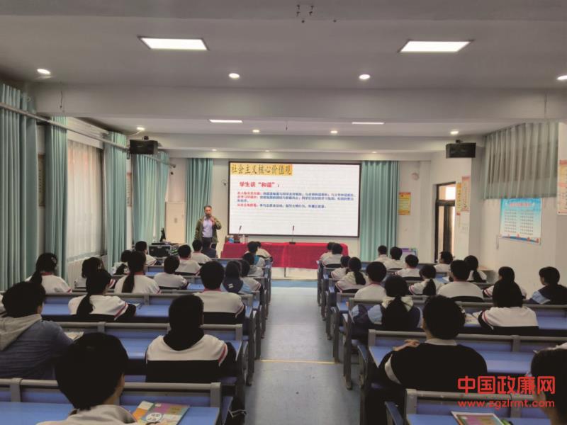 未命名 -333.jpg