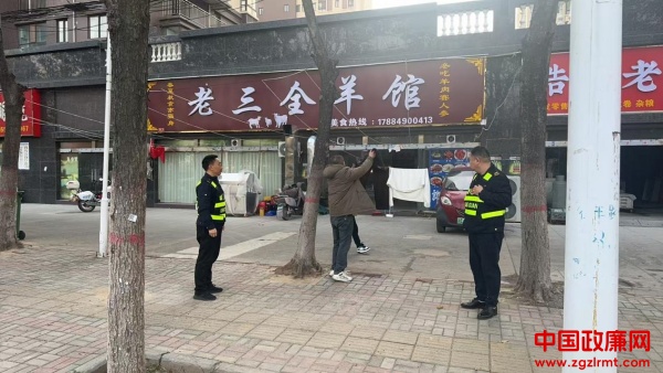 图片1.jpg