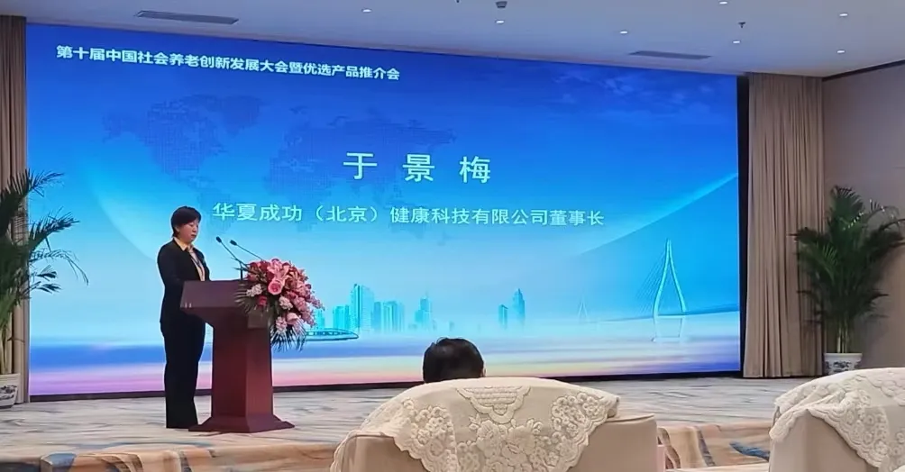 图片15.png