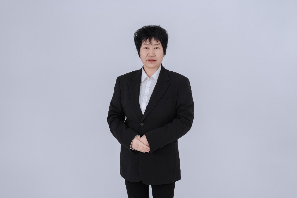 微信图片_20250116140447.jpg