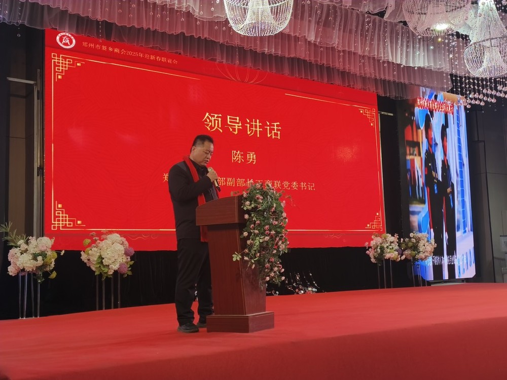 图片1(1).jpg