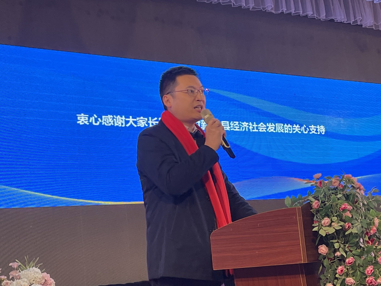 图片3(1).jpg