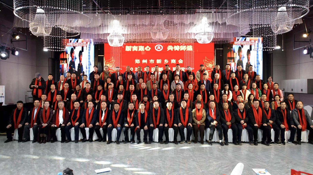 图片5(1).jpg