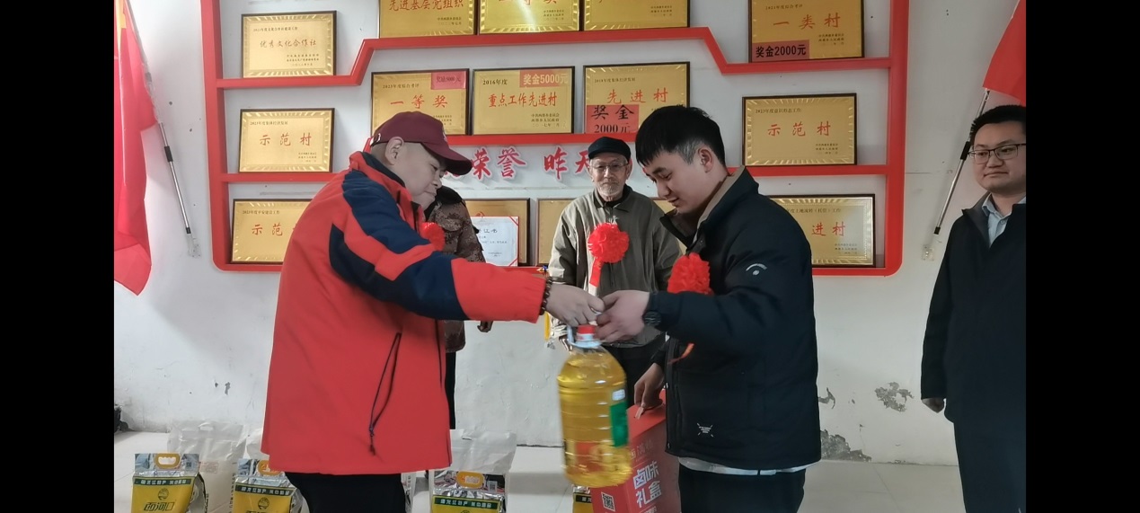 图片5.jpg