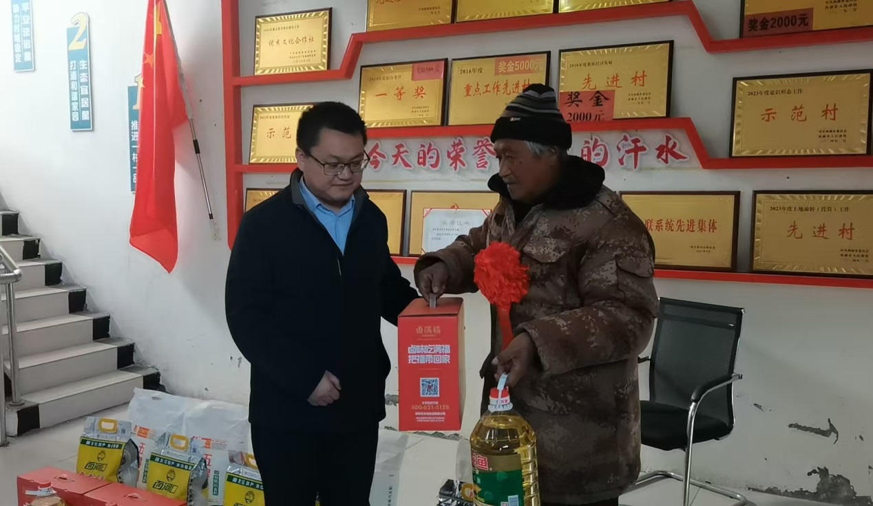 图片6.jpg