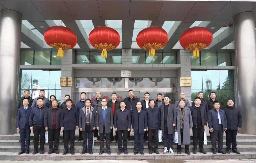 微信图片_20250126074437.jpg