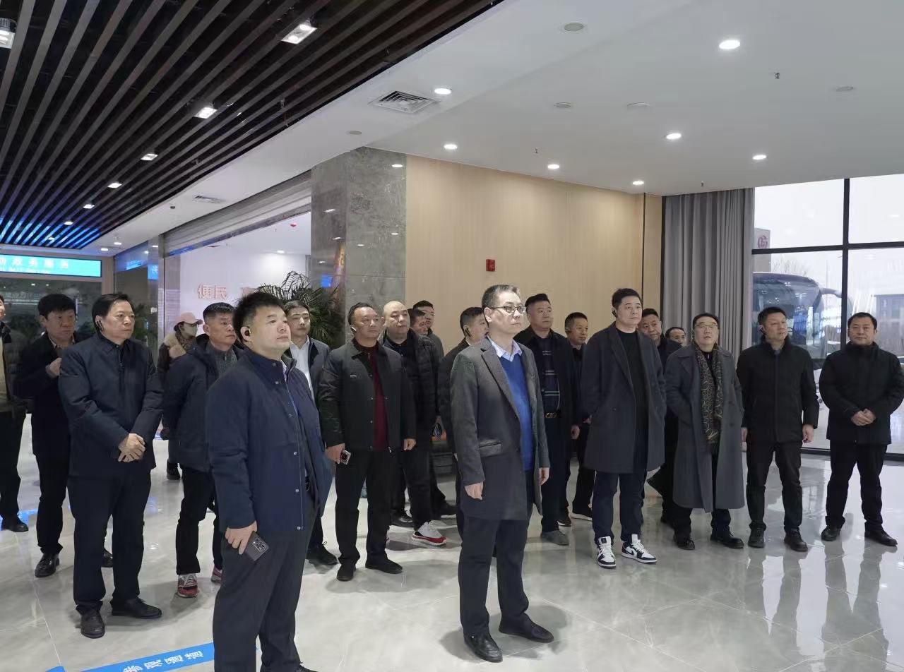 微信图片_20250126074432.jpg