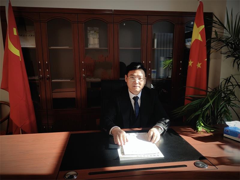 微信图片_20250217132125.jpg