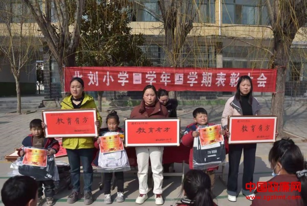 图片7.jpg