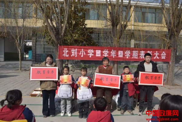 图片8.jpg