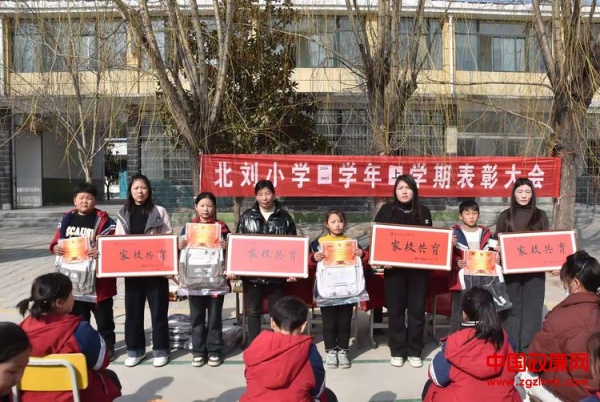 图片10.jpg