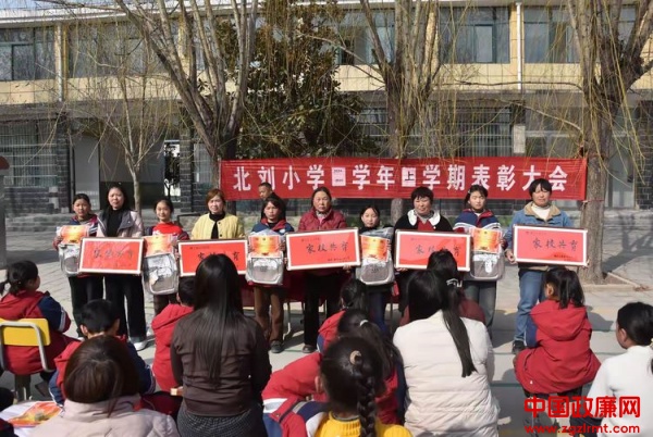 图片11.jpg