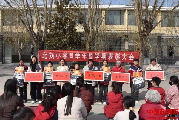 图片12.jpg