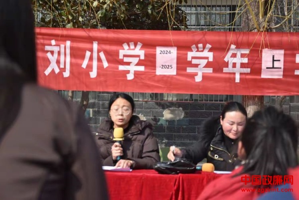 图片13.jpg