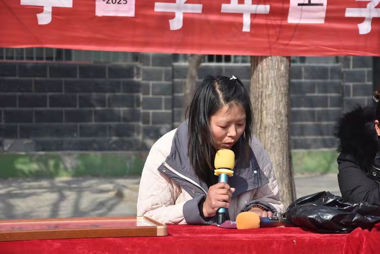 图片14.jpg