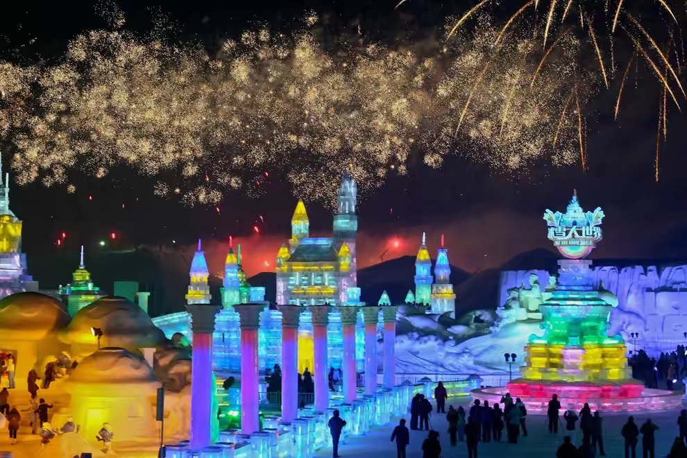图片4.jpg