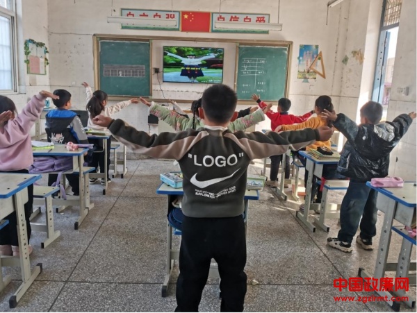 图片3.jpg