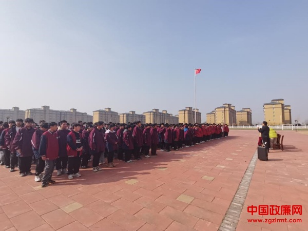 图片7.jpg