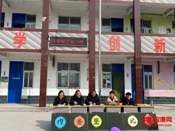 图片27.jpg
