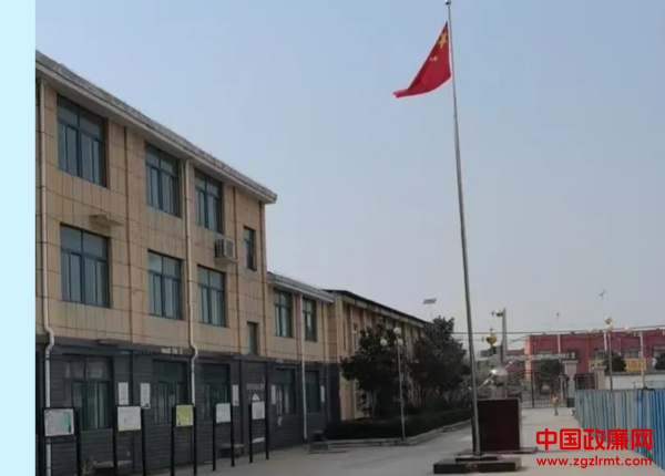 图片1.jpg