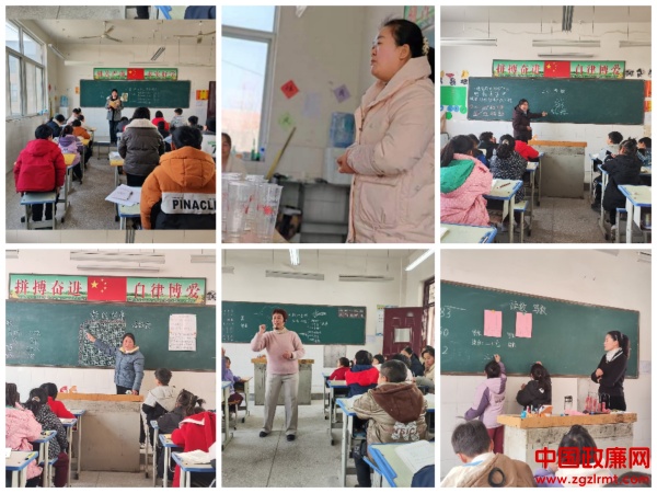 图片2.jpg
