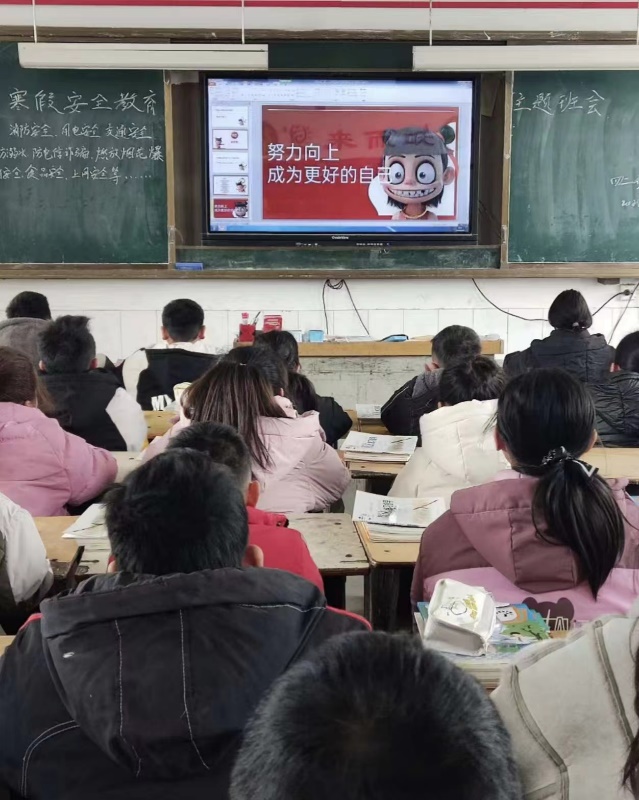 图片1.jpg