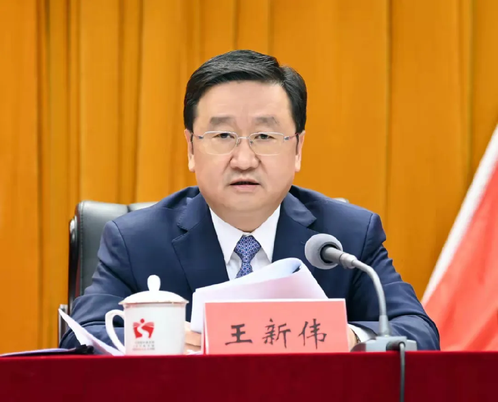 微信图片_20250301112231.png