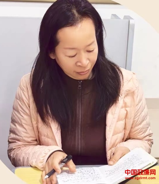 图片2.jpg