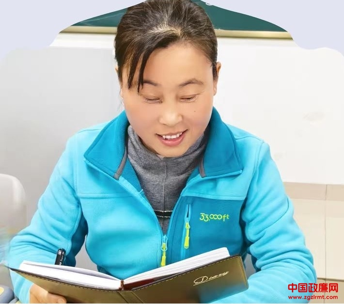 图片4.jpg