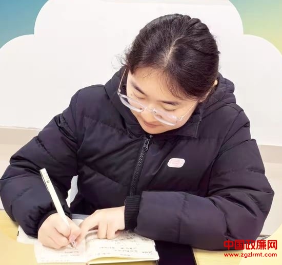 图片6.jpg