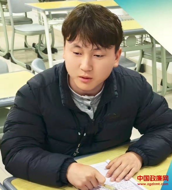 图片9.jpg