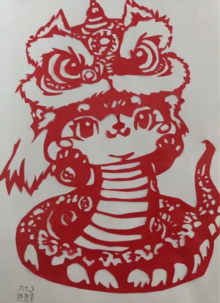 图片7.jpg